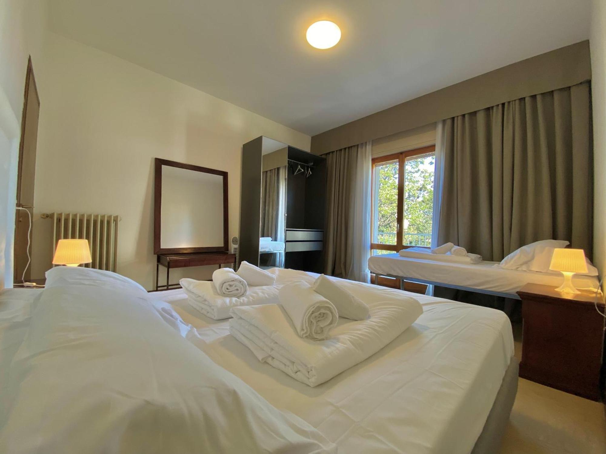 Con Piscina Termale * Abano Terme